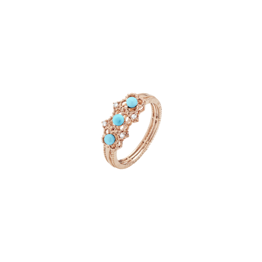 Picture of Samarkand Ring