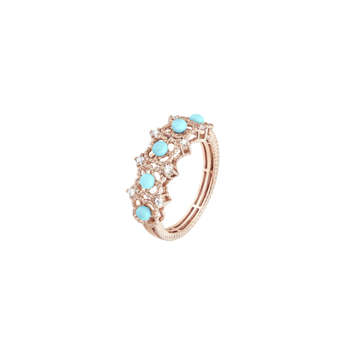 Picture of Samarkand Ring