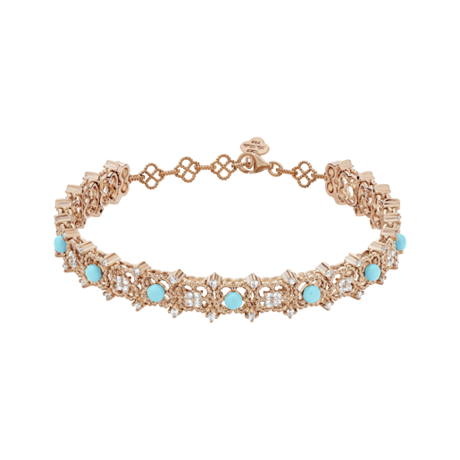 Picture of Shahrazad Bracelet
