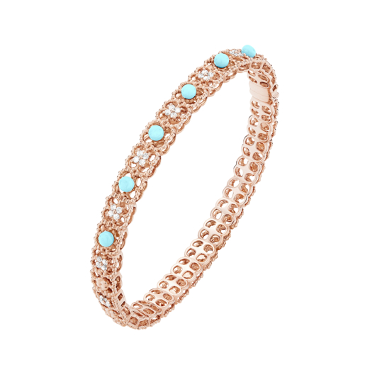 Picture of Shahrazad Bangle