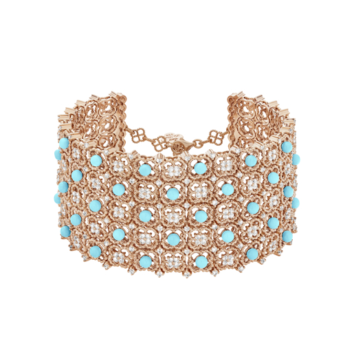 Picture of Shahrazad Bracelet
