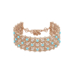 Picture of Shahrazad Bracelet