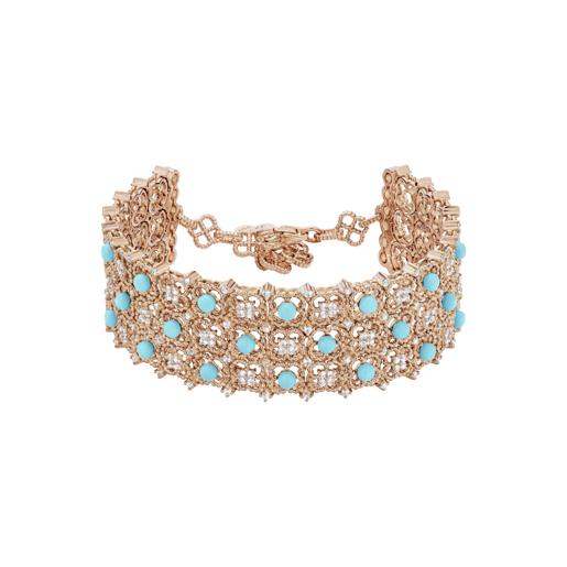 Picture of Shahrazad Bracelet
