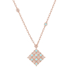 Picture of Shahrazad Necklace