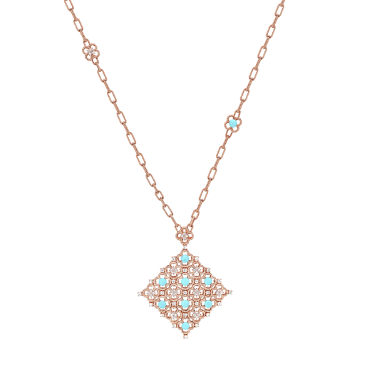 Picture of Shahrazad Necklace