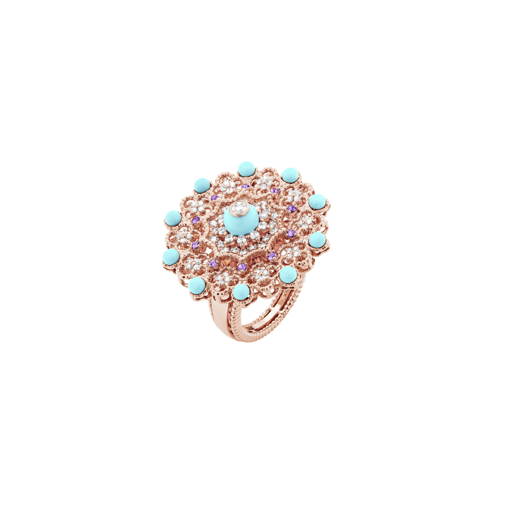Picture of Sultana Ring