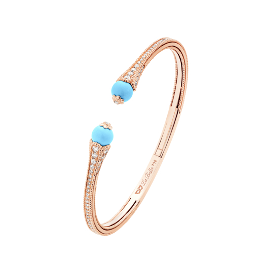 Picture of Zumurrud Bangle