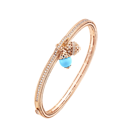 Picture of Zumurrud Bangle