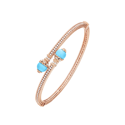 Picture of Zumurrud Bangle