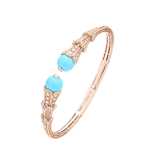 Picture of Zumurrud Bangle
