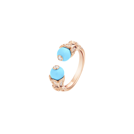 Picture of Zumurrud Ring