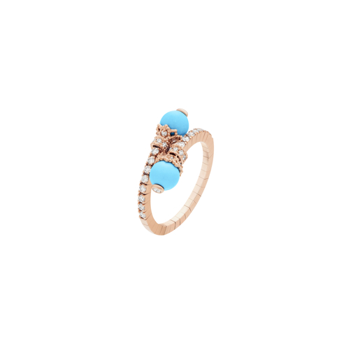 Picture of Zumurrud Ring