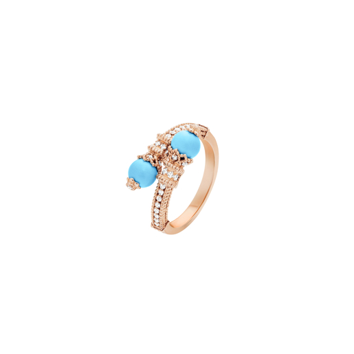 Picture of Zumurrud Ring