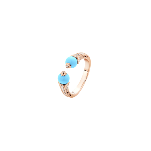 Picture of Zumurrud Ring