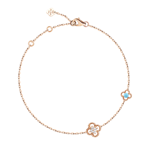 Picture of Nouronnihar Bracelet