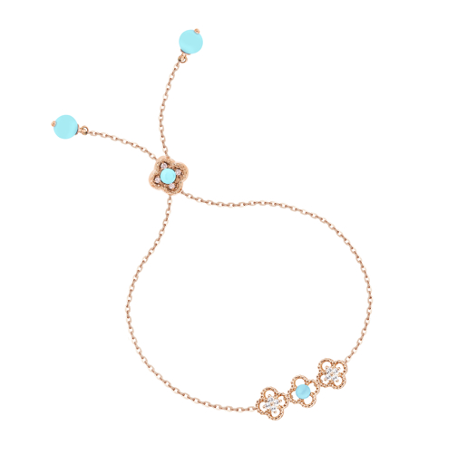 Picture of Morgiana Bracelet