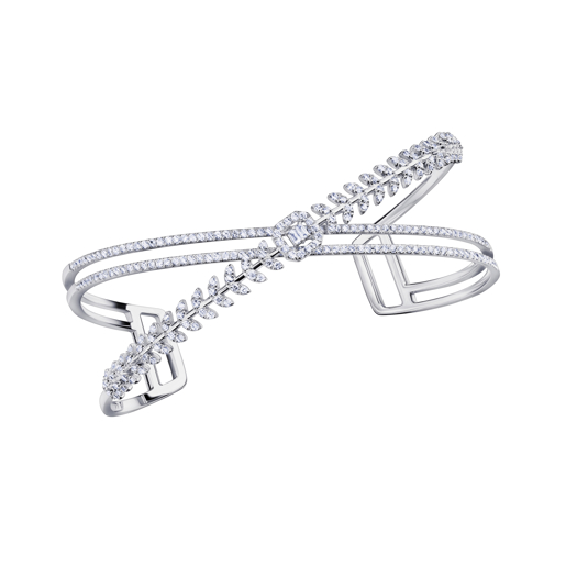 Picture of Eterno Bangle