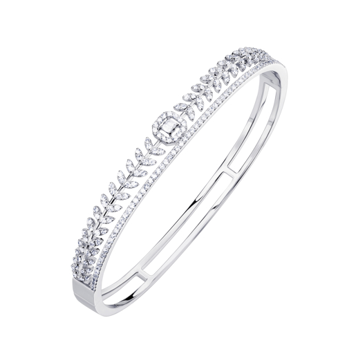 Picture of Eterno Bangle