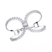 Picture of Eterno Bangle