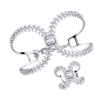 Picture of Eterno Bangle