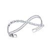 Picture of Eterno Bangle