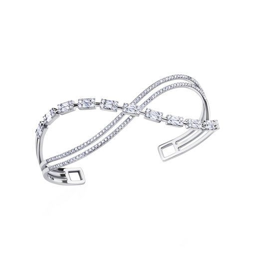 Picture of Eterno Bangle