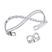 Picture of Eterno Bangle