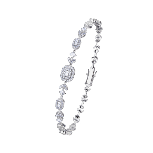 Picture of Eterno Bracelet