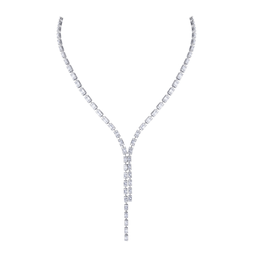 Picture of Eterno Necklace