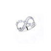 Picture of Eterno Ring