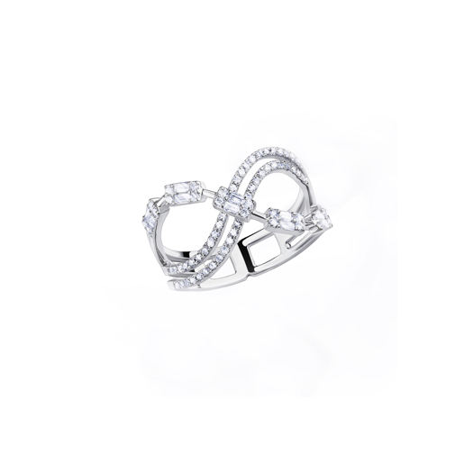 Picture of Eterno Ring