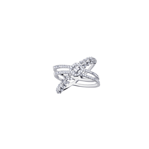 Picture of Eterno Ring