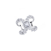 Picture of Eterno Ring
