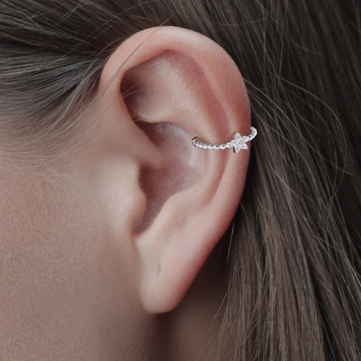 Ear-Piercing-LEP0002