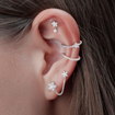 Ear-Piercing-LEP0003