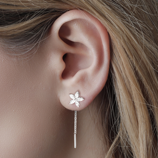 Ear-Piercing-LEP0032