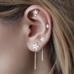 Ear-Piercing-LEP0032