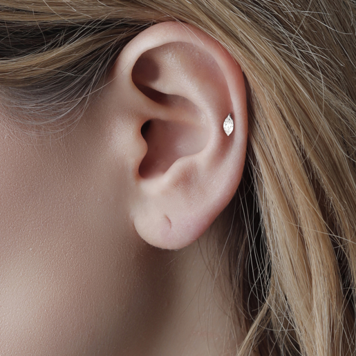 Ear-Piercing-LEP0036