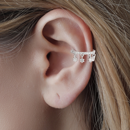 Ear-Piercing-LEP0074