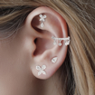 Ear-Piercing-LEP0075