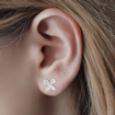 Ear-Piercing-LEP0076