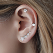 Ear-Piercing-LEP0059