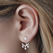Ear-Piercing-LEP0183