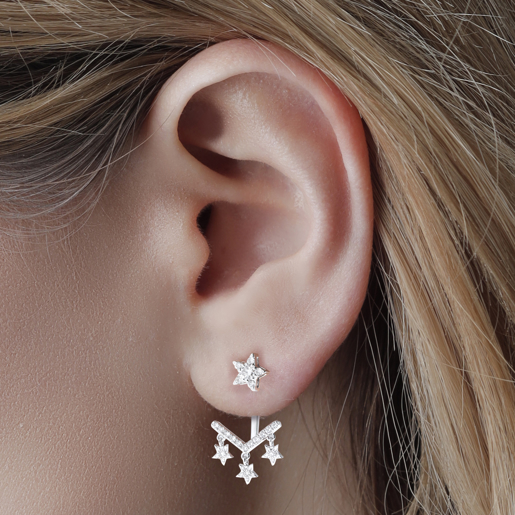 Ear-Piercing-LEP0183