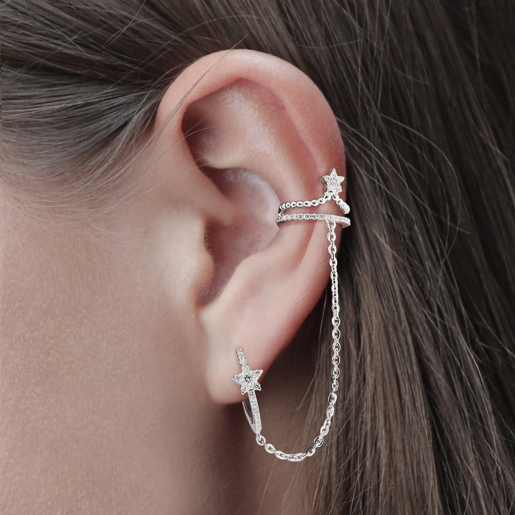 Ear-Piercing-LEP0023