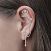Ear-Piercing-LEP0015