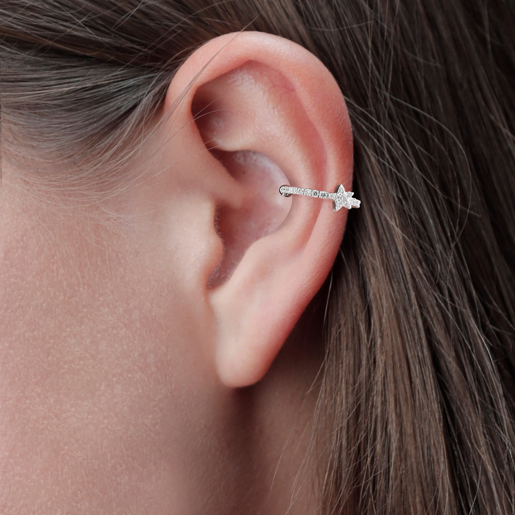 Ear-Piercing-LEP0018