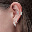 Ear-Piercing-LEP0018