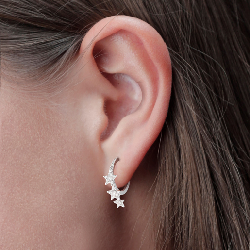 Ear-Piercing-LEP0021