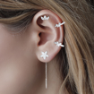 Ear-Piercing-LEP0031